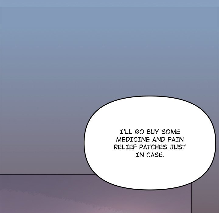 Stop Smoking - Chapter 23 [photo 146] - MangaPorn