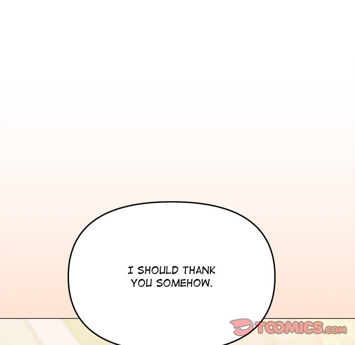Stop Smoking - Chapter 23 [photo 15] - MangaPorn