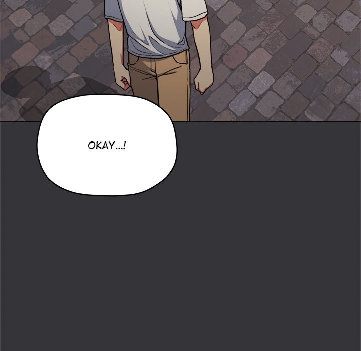 Stop Smoking - Chapter 23 [photo 151] - MangaPorn