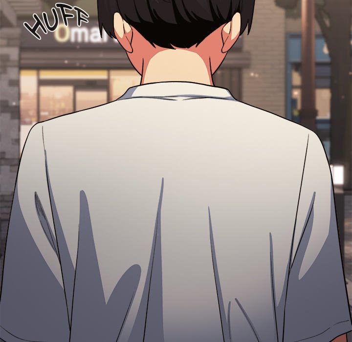 Stop Smoking - Chapter 23 [photo 153] - MangaPorn