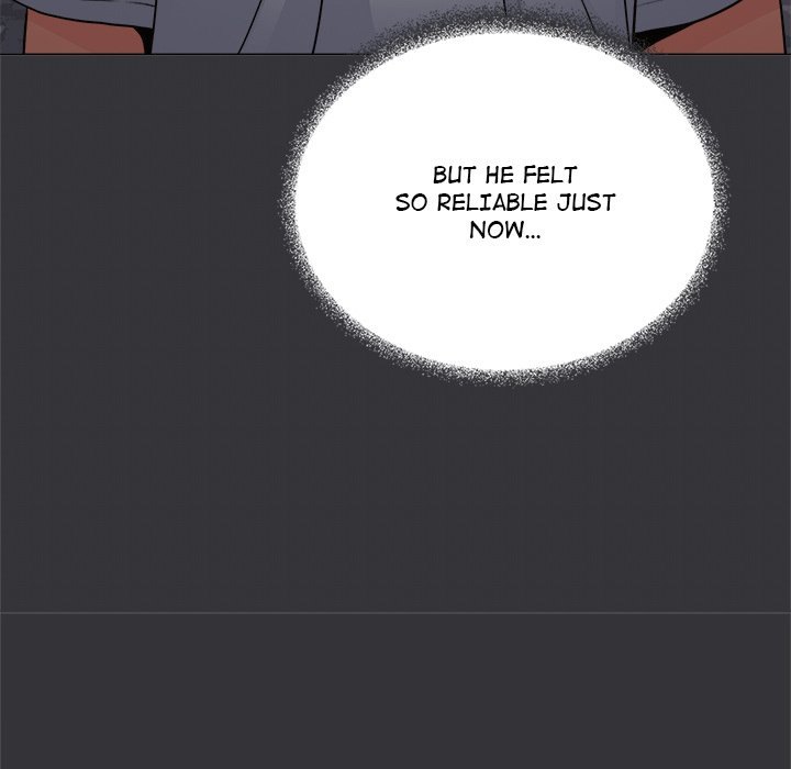 Stop Smoking - Chapter 23 [photo 154] - MangaPorn