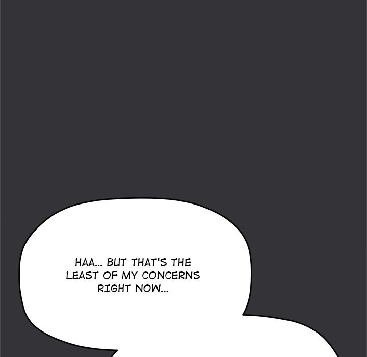 Stop Smoking - Chapter 23 [photo 159] - MangaPorn