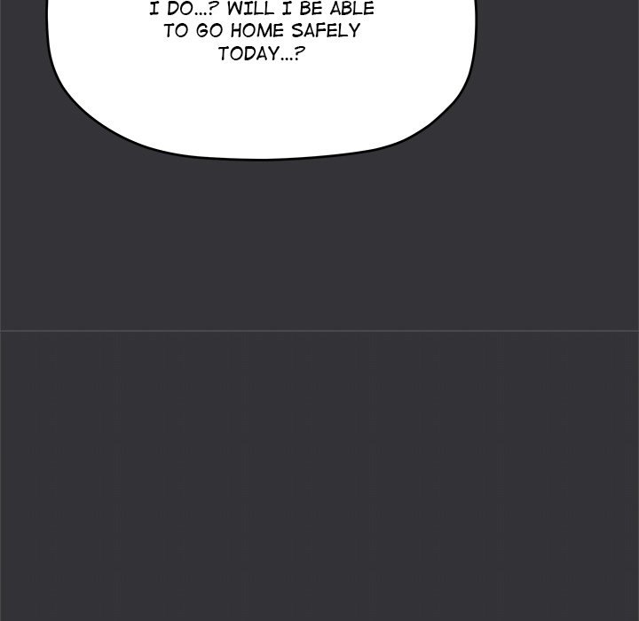 Stop Smoking - Chapter 23 [photo 162] - MangaPorn