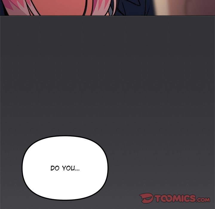 Stop Smoking - Chapter 23 [photo 165] - MangaPorn