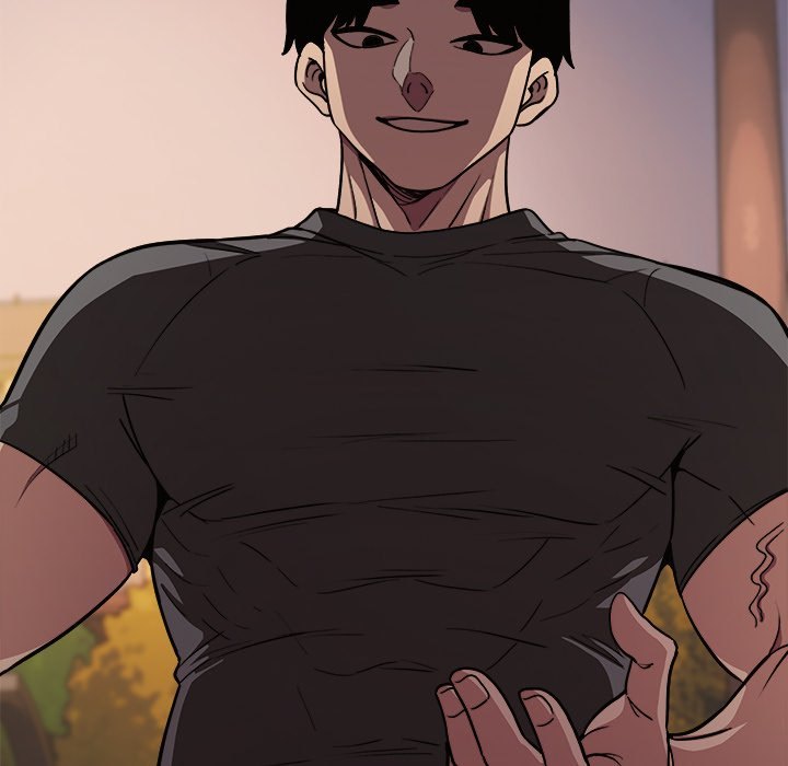 Stop Smoking - Chapter 23 [photo 167] - MangaPorn