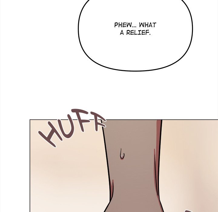 Stop Smoking - Chapter 23 [photo 172] - MangaPorn