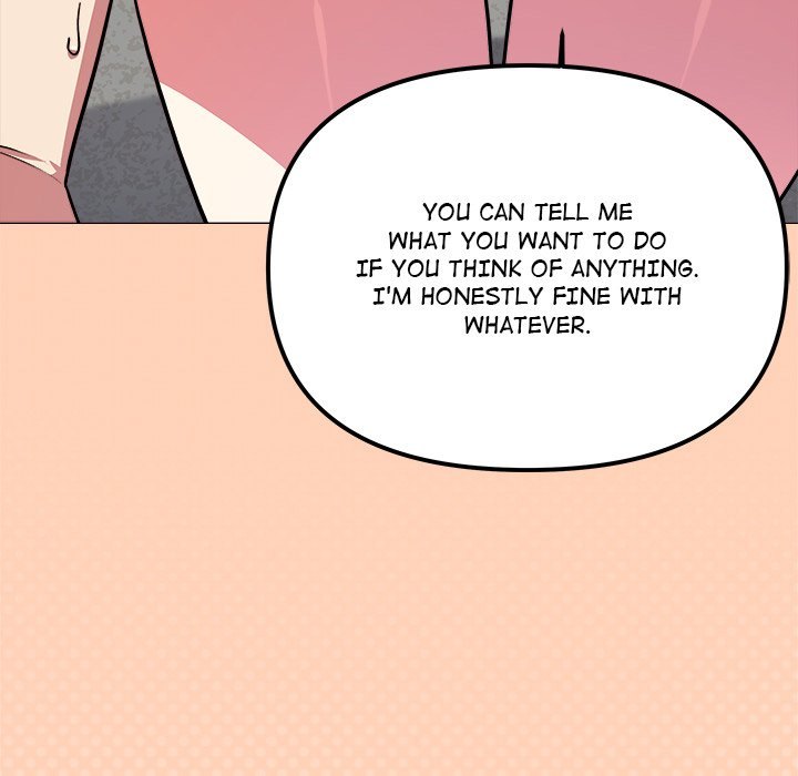 Stop Smoking - Chapter 23 [photo 18] - MangaPorn