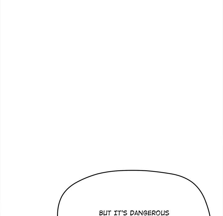 Stop Smoking - Chapter 23 [photo 180] - MangaPorn