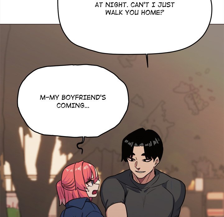 Stop Smoking - Chapter 23 [photo 181] - MangaPorn