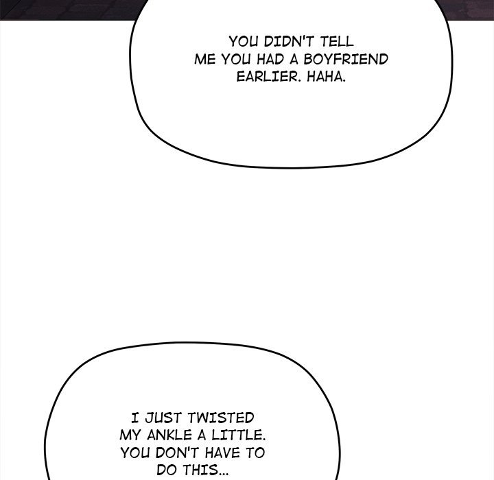 Stop Smoking - Chapter 23 [photo 183] - MangaPorn