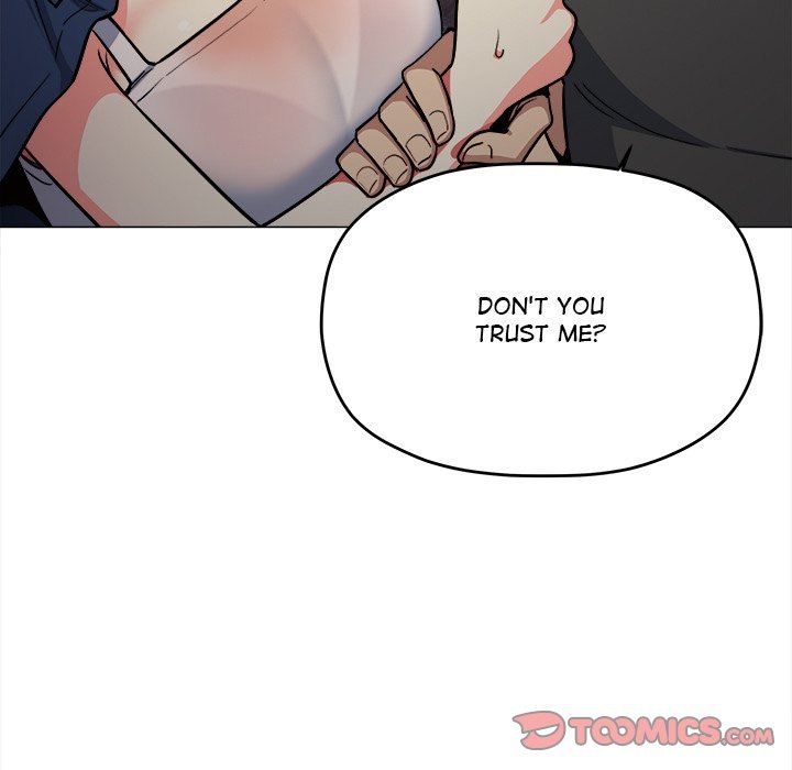 Stop Smoking - Chapter 23 [photo 185] - MangaPorn