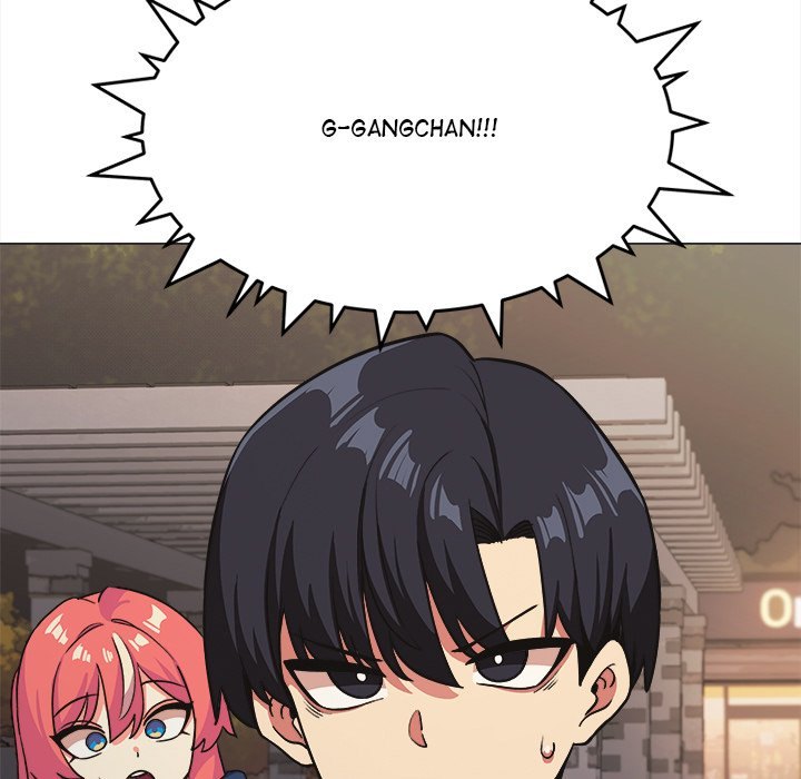 Stop Smoking - Chapter 23 [photo 189] - MangaPorn