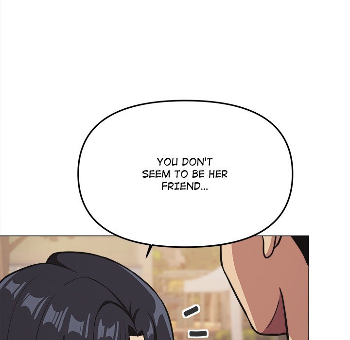 Stop Smoking - Chapter 23 [photo 191] - MangaPorn