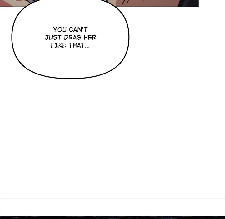 Stop Smoking - Chapter 23 [photo 193] - MangaPorn