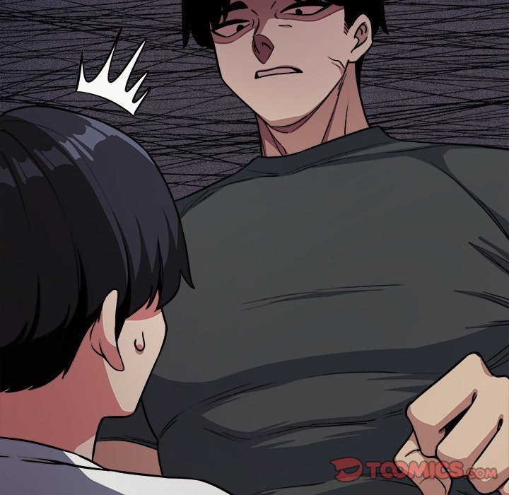 Stop Smoking - Chapter 23 [photo 195] - MangaPorn