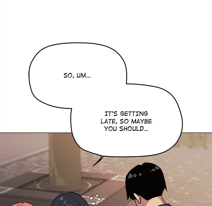 Stop Smoking - Chapter 23 [photo 198] - MangaPorn