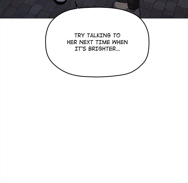 Stop Smoking - Chapter 23 [photo 200] - MangaPorn