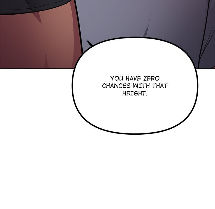 Stop Smoking - Chapter 23 [photo 206] - MangaPorn
