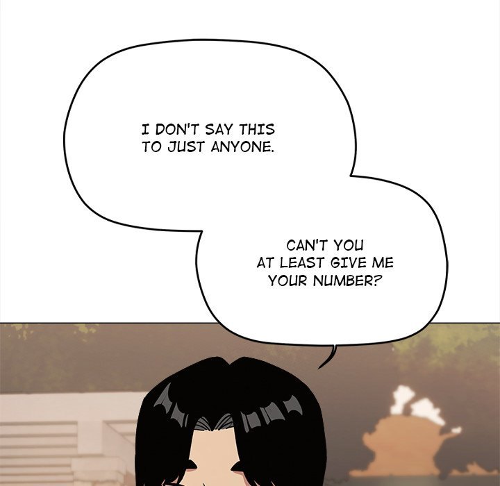 Stop Smoking - Chapter 23 [photo 207] - MangaPorn