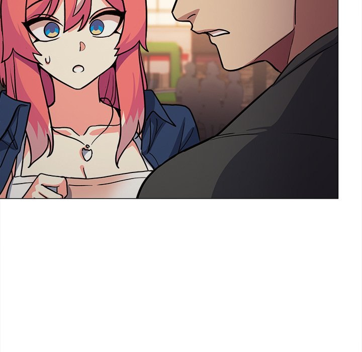 Stop Smoking - Chapter 23 [photo 210] - MangaPorn