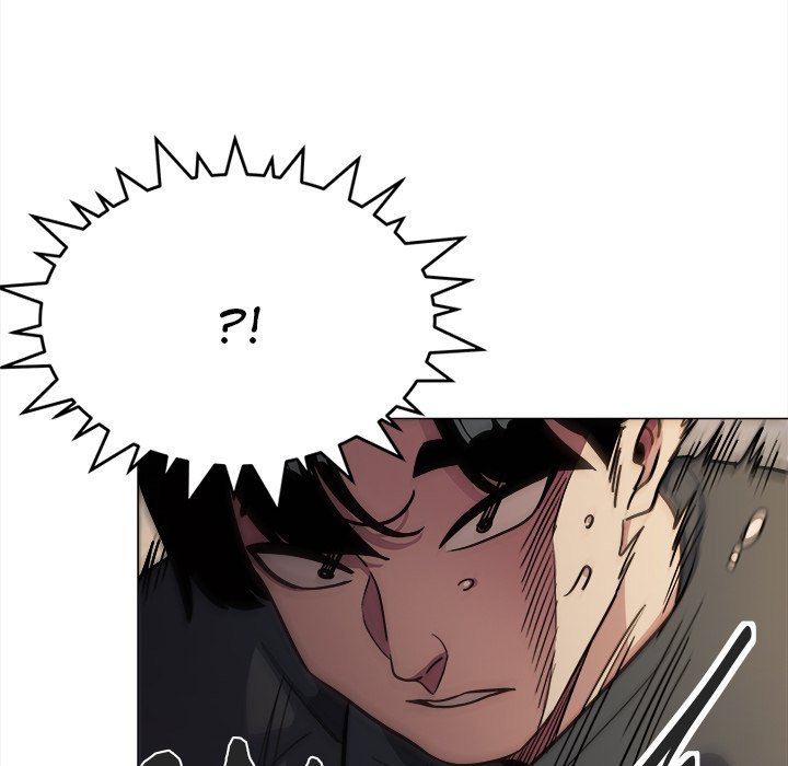 Stop Smoking - Chapter 23 [photo 211] - MangaPorn