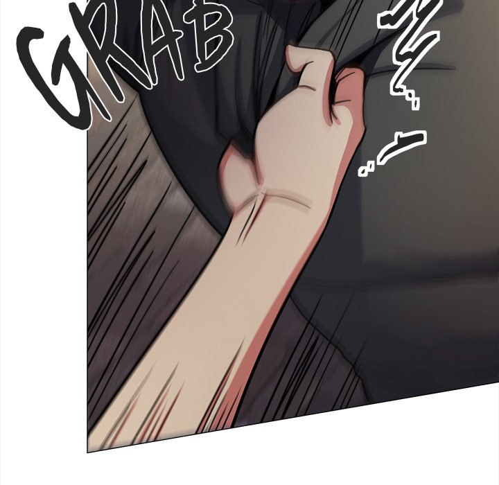 Stop Smoking - Chapter 23 [photo 212] - MangaPorn