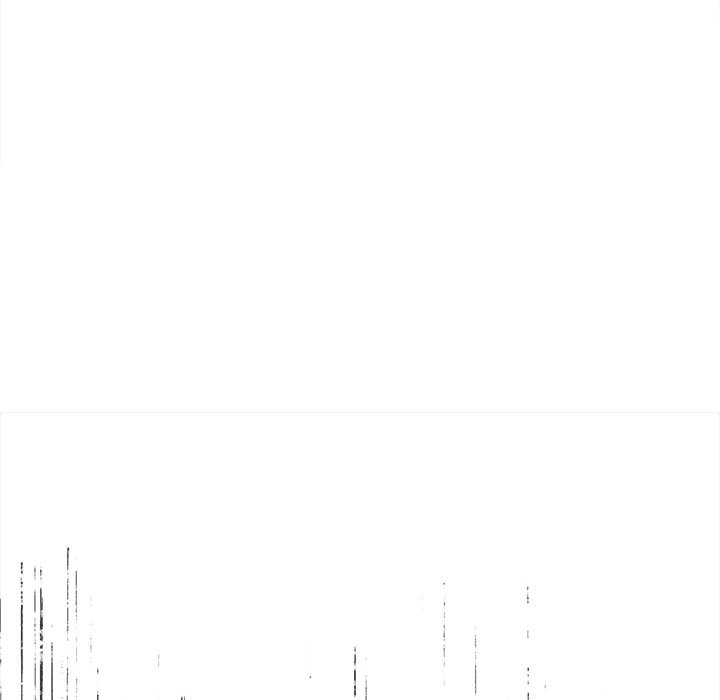 Stop Smoking - Chapter 23 [photo 213] - MangaPorn