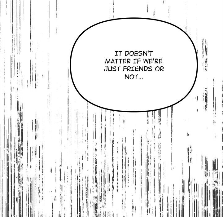 Stop Smoking - Chapter 23 [photo 214] - MangaPorn