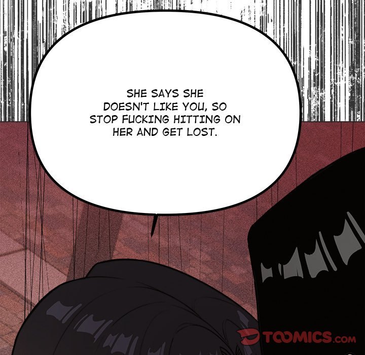 Stop Smoking - Chapter 23 [photo 215] - MangaPorn