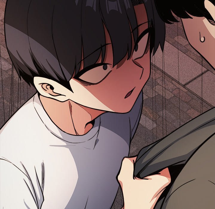 Stop Smoking - Chapter 23 [photo 216] - MangaPorn