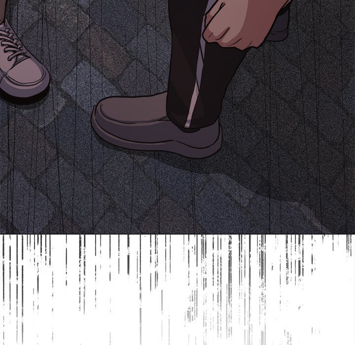 Stop Smoking - Chapter 23 [photo 218] - MangaPorn
