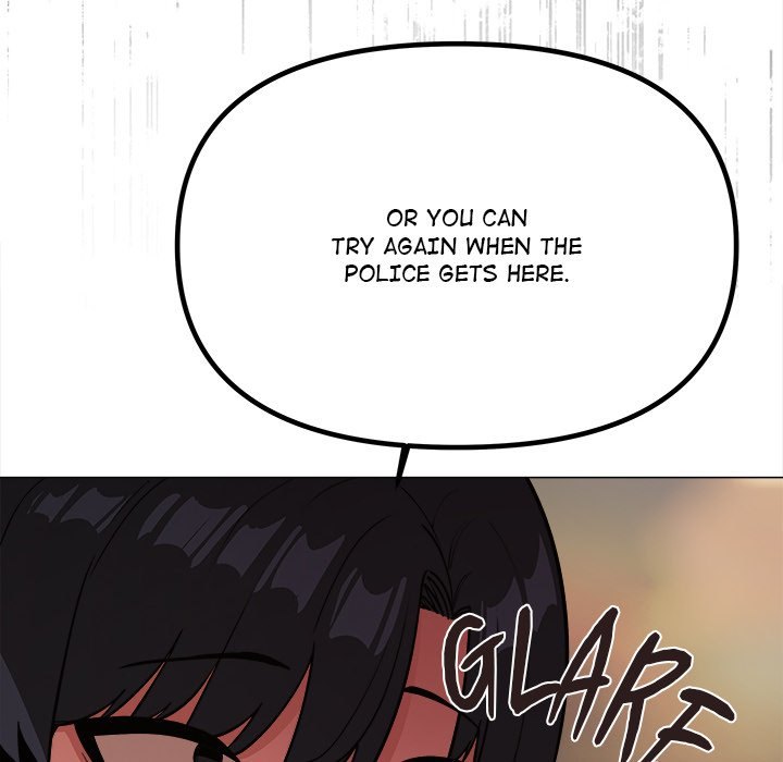 Stop Smoking - Chapter 23 [photo 219] - MangaPorn