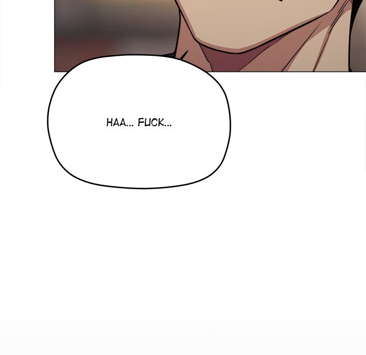 Stop Smoking - Chapter 23 [photo 221] - MangaPorn