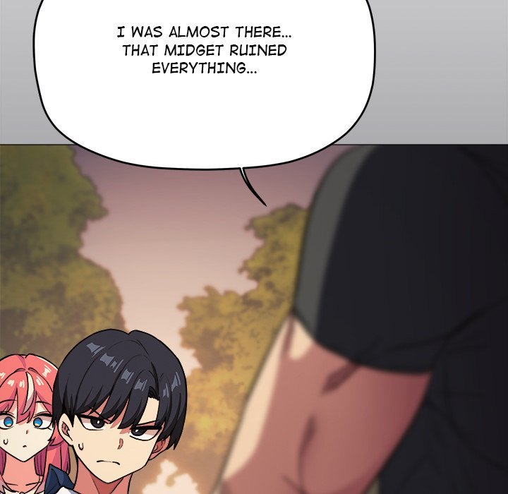 Stop Smoking - Chapter 23 [photo 223] - MangaPorn