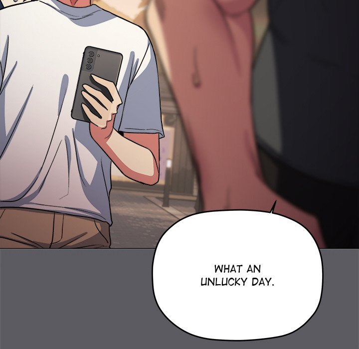 Stop Smoking - Chapter 23 [photo 224] - MangaPorn