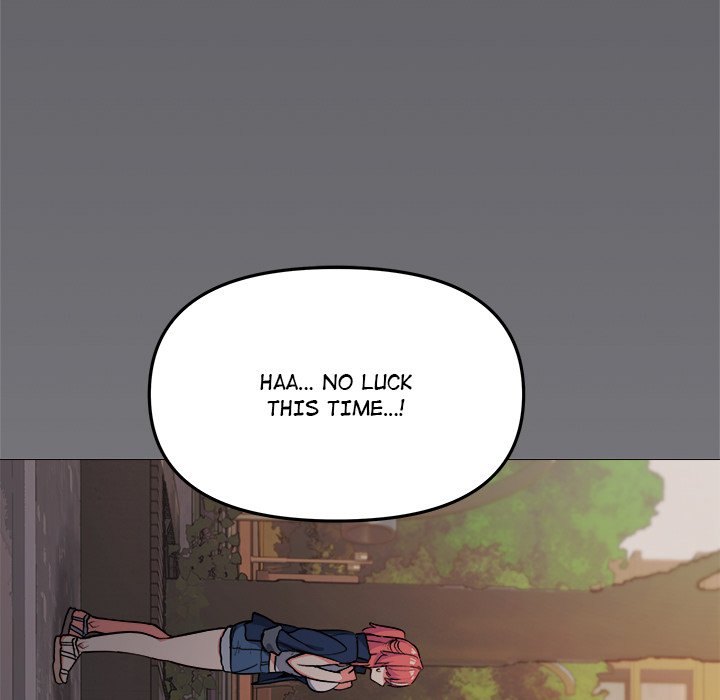 Stop Smoking - Chapter 23 [photo 226] - MangaPorn