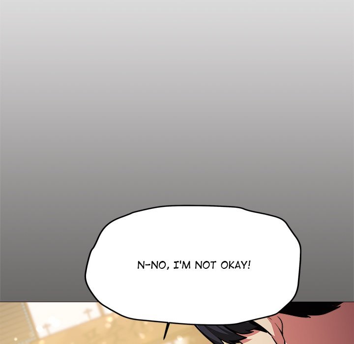 Stop Smoking - Chapter 23 [photo 231] - MangaPorn