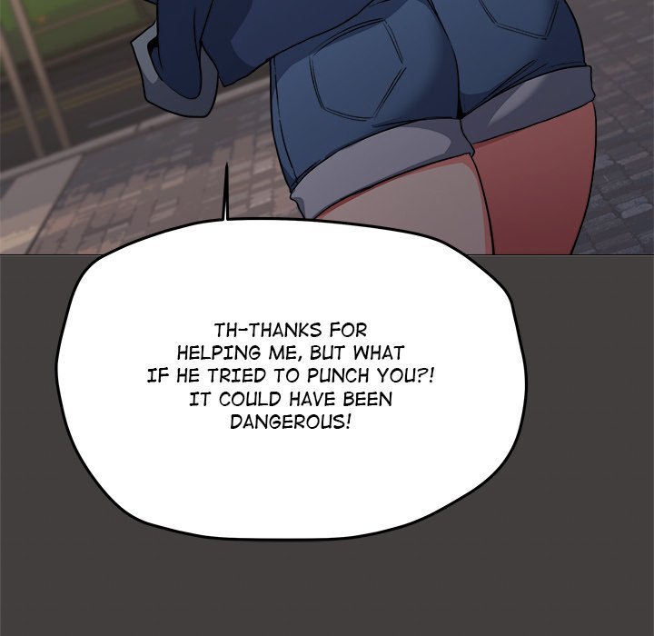 Stop Smoking - Chapter 23 [photo 233] - MangaPorn