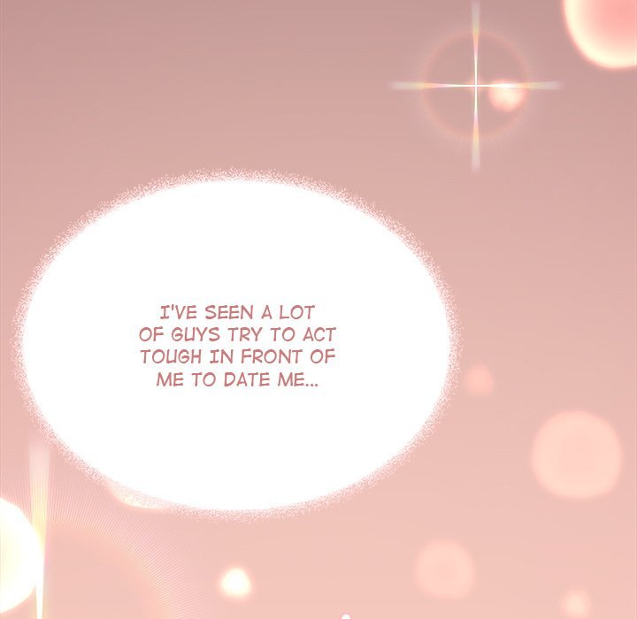 Stop Smoking - Chapter 23 [photo 237] - MangaPorn