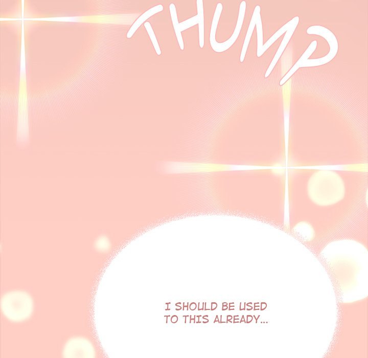 Stop Smoking - Chapter 23 [photo 238] - MangaPorn