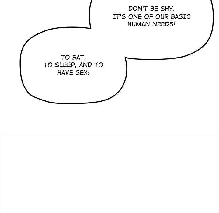Stop Smoking - Chapter 23 [photo 24] - MangaPorn