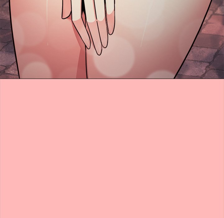 Stop Smoking - Chapter 23 [photo 244] - MangaPorn