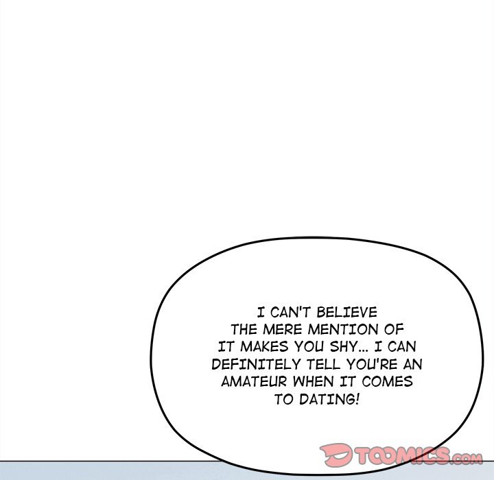 Stop Smoking - Chapter 23 [photo 25] - MangaPorn