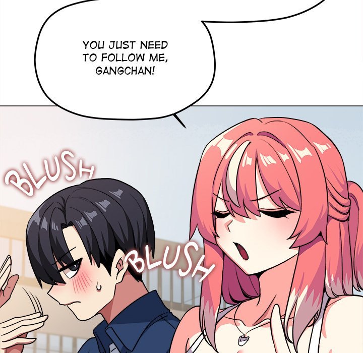 Stop Smoking - Chapter 23 [photo 29] - MangaPorn