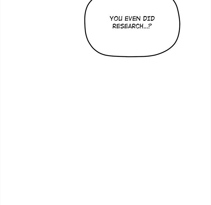 Stop Smoking - Chapter 23 [photo 31] - MangaPorn