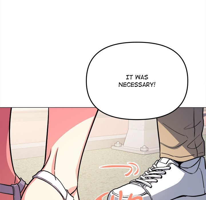 Stop Smoking - Chapter 23 [photo 32] - MangaPorn