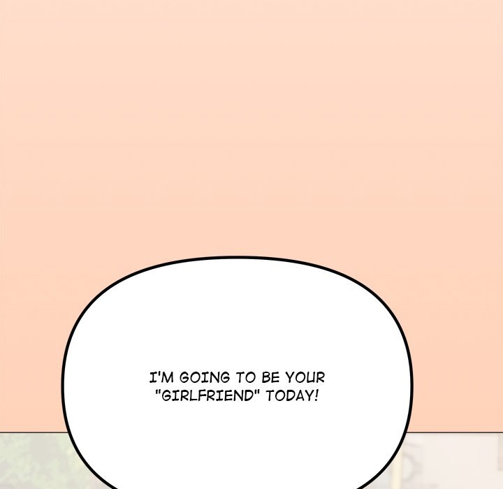 Stop Smoking - Chapter 23 [photo 36] - MangaPorn