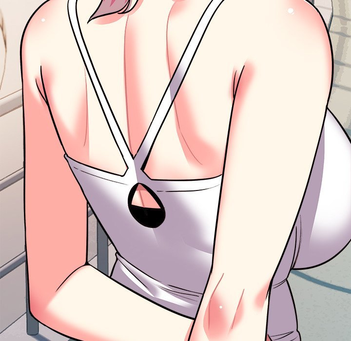 Stop Smoking - Chapter 23 [photo 38] - MangaPorn