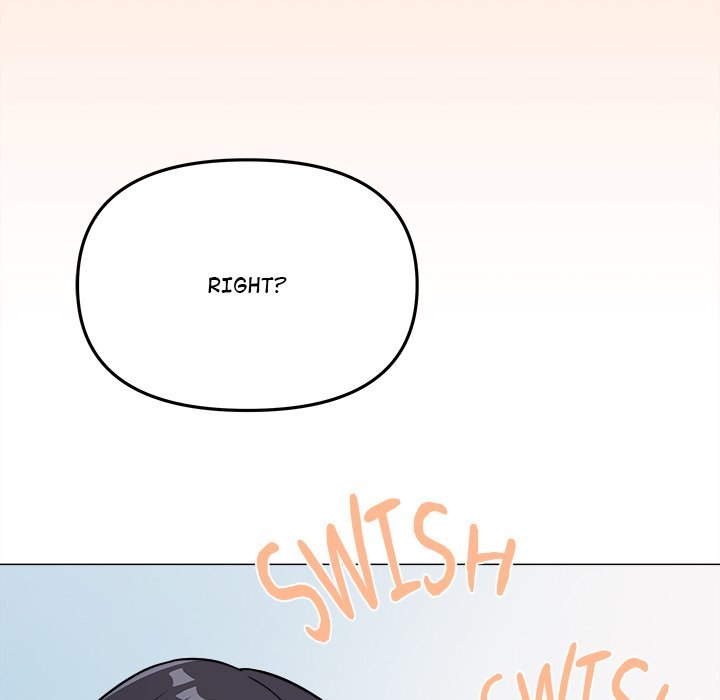 Stop Smoking - Chapter 23 [photo 41] - MangaPorn