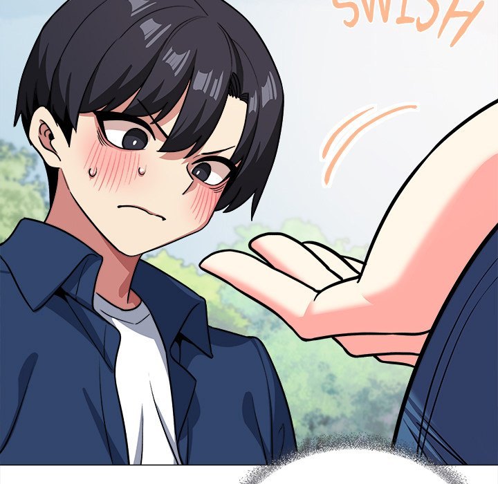 Stop Smoking - Chapter 23 [photo 42] - MangaPorn